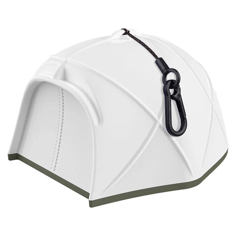 Equipery Monitoiminen Telttalamppu