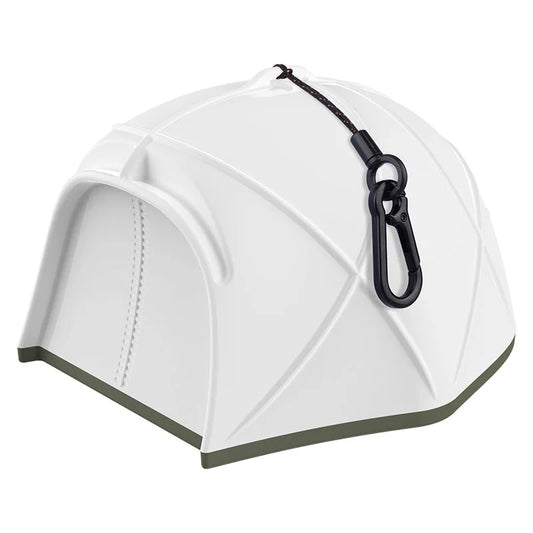 Equipery Multifunctional Tent Lamp