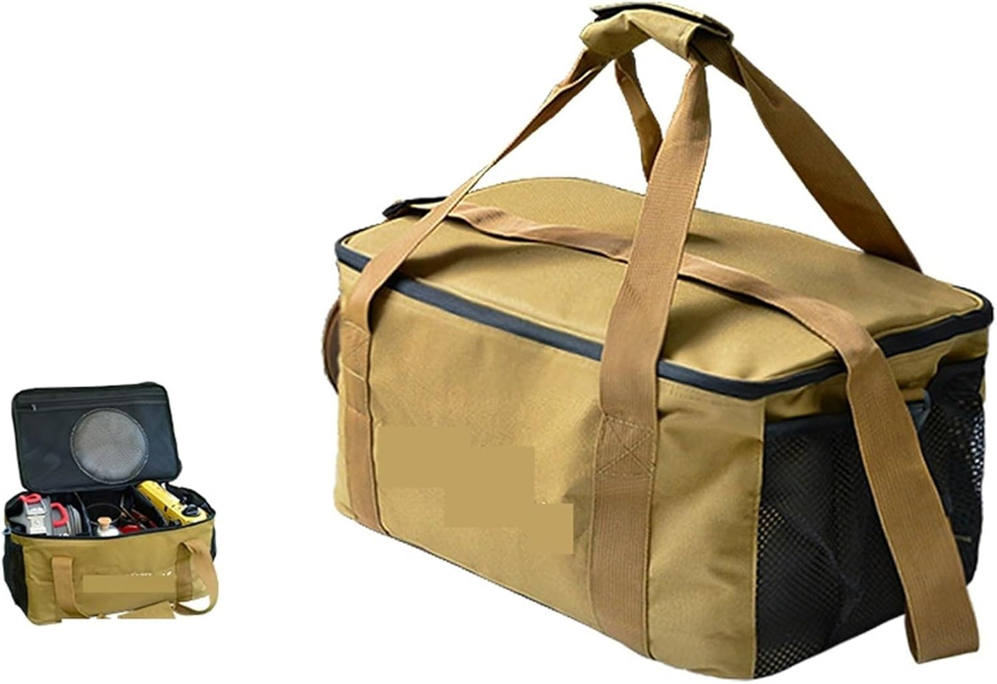 Borsa di Stoccaggio Impermeabile (25 Litri)