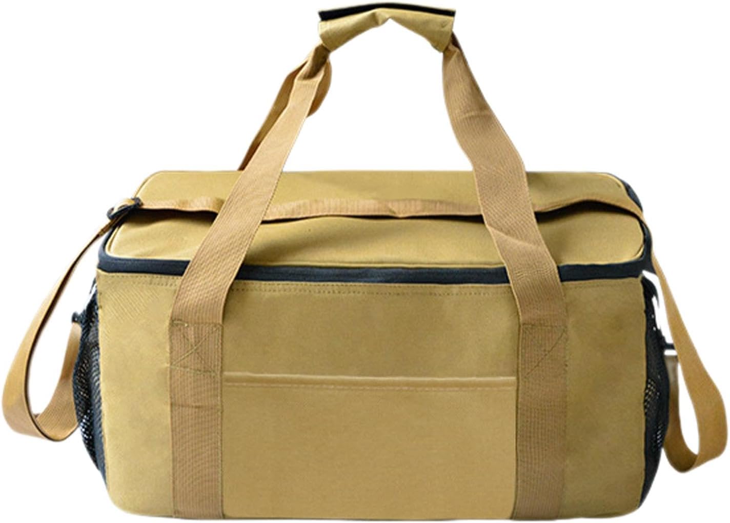 Borsa di Stoccaggio Impermeabile (25 Litri)