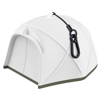 Equipery Multifunktionale Zeltlampe