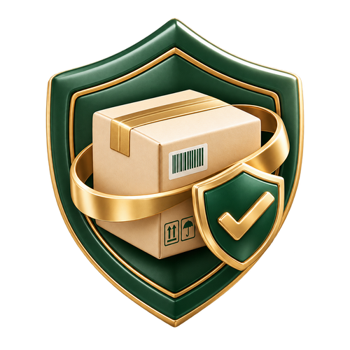 Shipping Protection