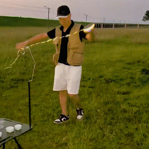 9ea3358fadac7fdfd36f5c1b9490abcce396451a.gif__PID:c6e71aff-ba3d-4217-b70c-b9633429ee70