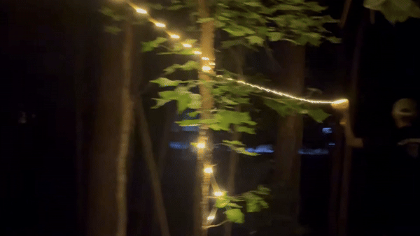 CAMPIFYStringTheLightSupplier_2-ezgif.com-video-to-gif-converter.gif__PID:9592424b-afc4-4628-8a61-f687b7c12b45