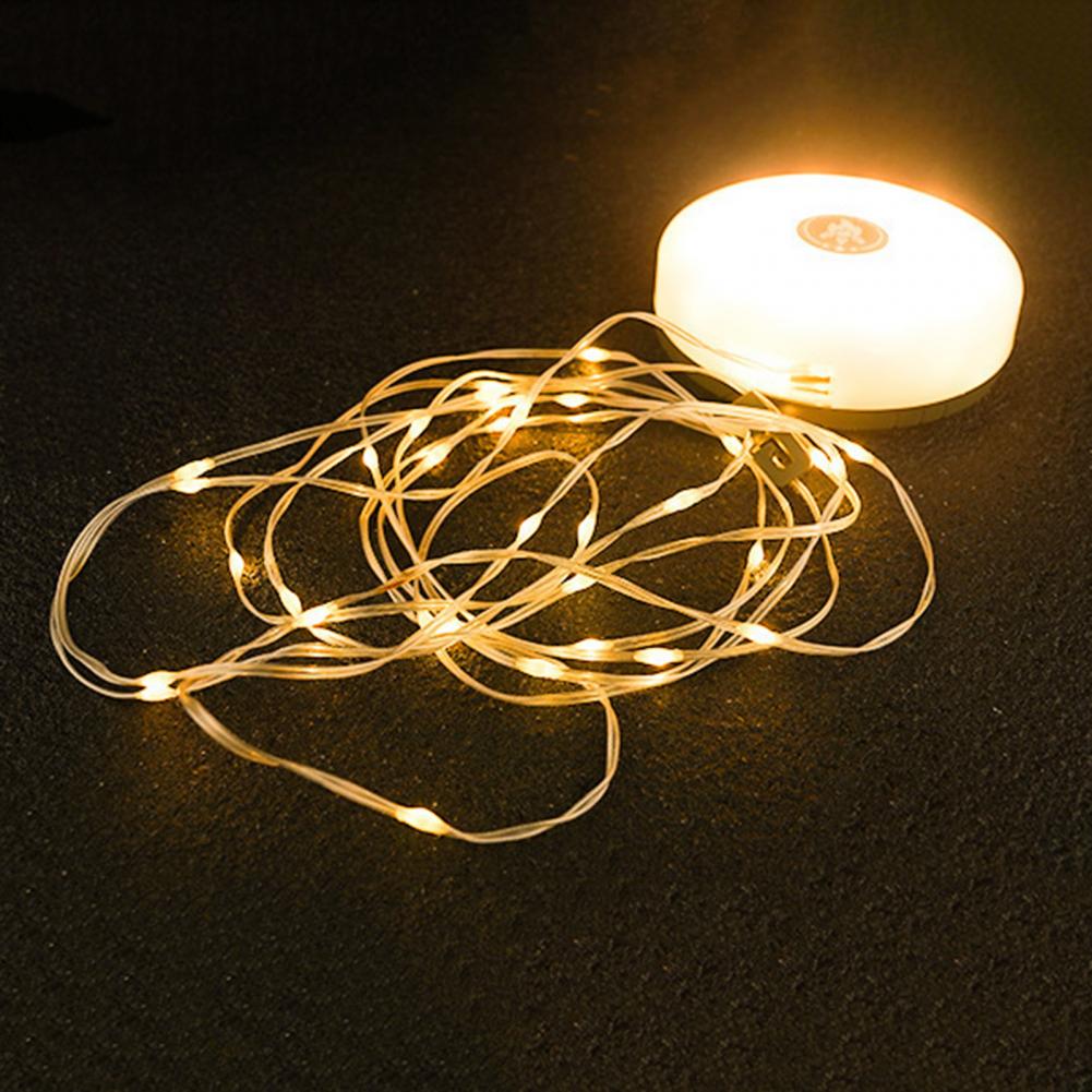 Dm4z8-10M-Camping-Fairy-Light-IP44-Waterproof-LED-Magnetic-Camping-Light-USB-Rechargeable-Outdoor-Tent-Decoration_337d15ae-0fb8-4b81-b963-b4d7c3a04abc.jpg__PID:e78f49e1-ce9f-42d1-87d3-b5d08adaac80